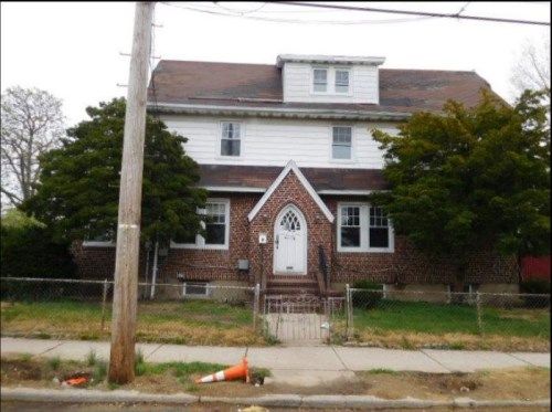 215-04 110th Avenue, Queens Village, NY 11429