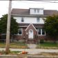 215-04 110th Avenue, Queens Village, NY 11429 ID:15574003