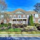 12985 Harrington Dr, Alpharetta, GA 30009 ID:15658875