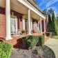 12985 Harrington Dr, Alpharetta, GA 30009 ID:15658877