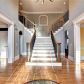 12985 Harrington Dr, Alpharetta, GA 30009 ID:15658878