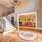 12985 Harrington Dr, Alpharetta, GA 30009 ID:15658879
