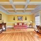 12985 Harrington Dr, Alpharetta, GA 30009 ID:15658880