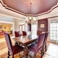 12985 Harrington Dr, Alpharetta, GA 30009 ID:15658881