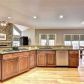 12985 Harrington Dr, Alpharetta, GA 30009 ID:15658882