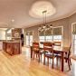 12985 Harrington Dr, Alpharetta, GA 30009 ID:15658883