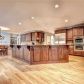 12985 Harrington Dr, Alpharetta, GA 30009 ID:15658884