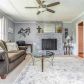 2610 Old Hickory Dr NW, Marietta, GA 30064 ID:15660065