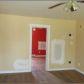 6675 Farmington Rd, Miamisburg, OH 45342 ID:15669801