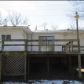 6675 Farmington Rd, Miamisburg, OH 45342 ID:15669803