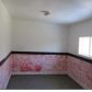 6675 Farmington Rd, Miamisburg, OH 45342 ID:15669805