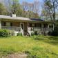 932 Doster Rd, Jefferson, GA 30549 ID:15662813