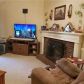 932 Doster Rd, Jefferson, GA 30549 ID:15662815