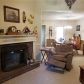 932 Doster Rd, Jefferson, GA 30549 ID:15662816