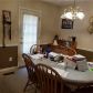932 Doster Rd, Jefferson, GA 30549 ID:15662817