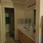 932 Doster Rd, Jefferson, GA 30549 ID:15662819