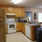 932 Doster Rd, Jefferson, GA 30549 ID:15662820