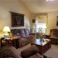 932 Doster Rd, Jefferson, GA 30549 ID:15662821