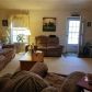 932 Doster Rd, Jefferson, GA 30549 ID:15662822