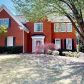 205 Cheltenham Walk, Alpharetta, GA 30004 ID:15657979