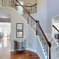205 Cheltenham Walk, Alpharetta, GA 30004 ID:15657981