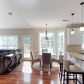 205 Cheltenham Walk, Alpharetta, GA 30004 ID:15657983