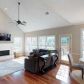 205 Cheltenham Walk, Alpharetta, GA 30004 ID:15657985