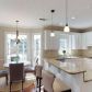 205 Cheltenham Walk, Alpharetta, GA 30004 ID:15657986