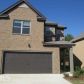 3994 Tyne Ct, Atlanta, GA 30349 ID:15668140