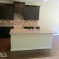 3994 Tyne Ct, Atlanta, GA 30349 ID:15668141