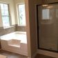 3994 Tyne Ct, Atlanta, GA 30349 ID:15668144