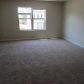 3994 Tyne Ct, Atlanta, GA 30349 ID:15668145