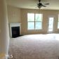 3994 Tyne Ct, Atlanta, GA 30349 ID:15668147
