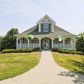 3994 Tyne Ct, Atlanta, GA 30349 ID:15668148