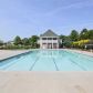 3994 Tyne Ct, Atlanta, GA 30349 ID:15668149