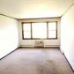 1379 RIVER DR Unit 8, Calumet City, IL 60409 ID:15557362