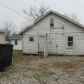 5138 Mecca Street, Indianapolis, IN 46241 ID:15653952