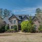 3839 Rockhaven Ct, Marietta, GA 30066 ID:15668227