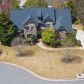 3839 Rockhaven Ct, Marietta, GA 30066 ID:15668228