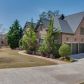 3839 Rockhaven Ct, Marietta, GA 30066 ID:15668232