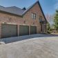 3839 Rockhaven Ct, Marietta, GA 30066 ID:15668233