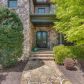 3839 Rockhaven Ct, Marietta, GA 30066 ID:15668234