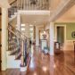 3839 Rockhaven Ct, Marietta, GA 30066 ID:15668235