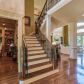 3839 Rockhaven Ct, Marietta, GA 30066 ID:15668236