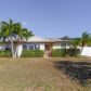 949 Se Albatross Ave, Port Saint Lucie, FL 34983 ID:15554617