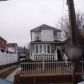 134-06 140 ST, Jamaica, NY 11436 ID:15629312