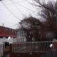 134-06 140 ST, Jamaica, NY 11436 ID:15629313