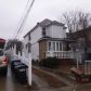 134-06 140 ST, Jamaica, NY 11436 ID:15629314