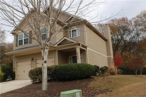 6702 Silk Tree Pointe, Braselton, GA 30517
