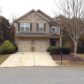 6702 Silk Tree Pointe, Braselton, GA 30517 ID:15657909